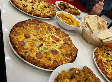 eswatini/highveld/restaurant/the-pizza-club-grill