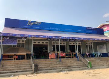 myanmar-burma/shan-plateau/restaurant/halal