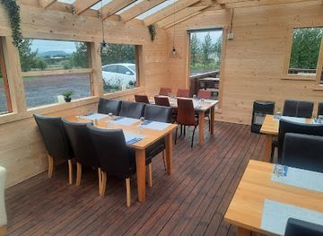 iceland/selfoss/restaurant/steikhus-minniborgir