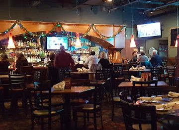 michigan/muskegon/restaurant/joe-chan-s-bistro