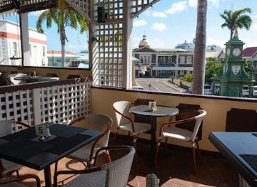 saint-kitts-and-nevis/saint-john-capisterre-parish/restaurant/four-ways-restaurant-bar