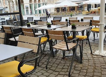 belgium/leuvense-vaart/restaurant/het-moorinneken