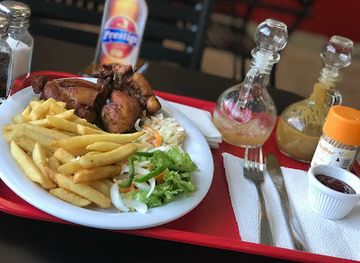 haiti/petionville/restaurant/pollo-loco