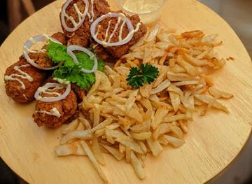 cameroon/bamenda/restaurant/chicken-nation