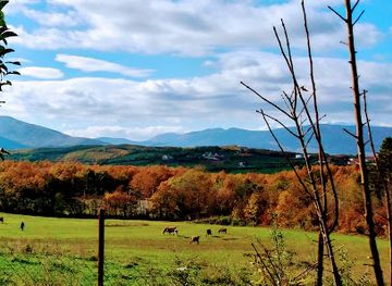 kosovo/bjeshket-e-nemuna-national-park/restaurant/shkugez