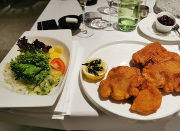 austria/weinviertel/restaurant/wirtshaus-zur-linde