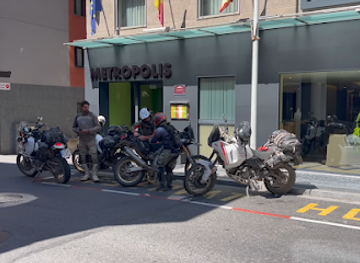 andorra/escaldes-engordany/restaurant/restaurant-metropolus