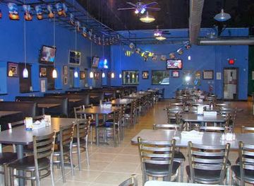 alabama/foley/restaurant/the-gulf-bowl-captain-s-choice-seafood-restaurant