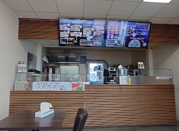 denmark/herning/restaurant/pa-farten