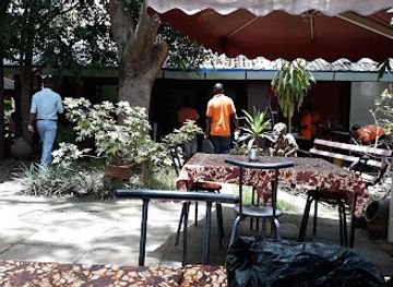 malawi/lilongwe/restaurant/flavours-cafe