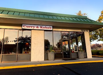 washington/kent/restaurant/curry-and-kabab
