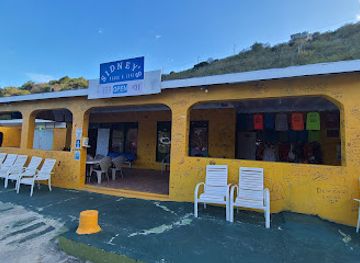 british-virgin-islands/jost-van-dyke/restaurant/sidney-s-peace-love