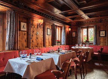 switzerland/st-moritz/restaurant/chesa-veglia-patrizier-stuben