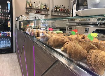 san-marino/fiorentino/restaurant/bar-pausa-caffe-san-marino