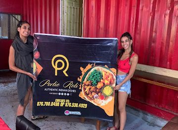 jamaica/port-antonio-area/restaurant/portie-roti-restaurant-lounge