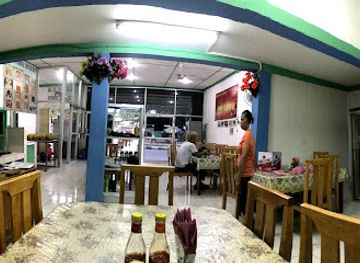 timor-leste/liquica/restaurant/queen-tundriee-restaurant