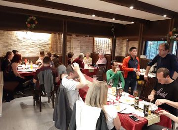 finland/levi/restaurant/antalya-ravintola