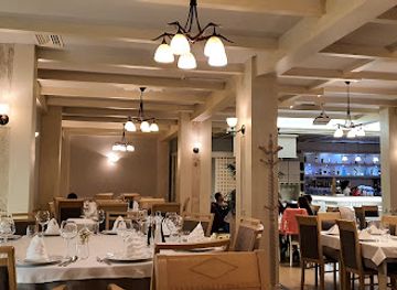 albania/durres/restaurant/restaurant-korali