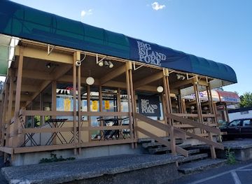 washington/renton/restaurant/big-island-poke