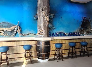 curacao/willemstad/otrobanda/restaurant/santa-anna-curacao