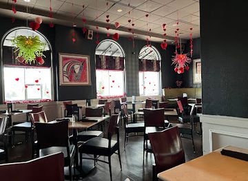 wisconsin/milwaukee/restaurant/the-knick