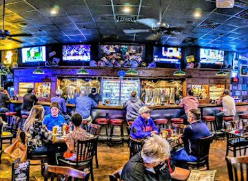 arkansas/springdale/restaurant/jj-s-grill-springdale