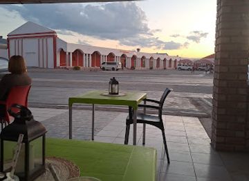 namibia/rundu/restaurant/grill-masters