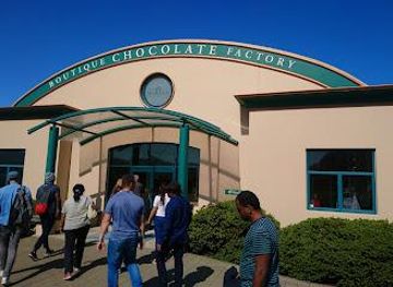 new-zealand/blenheim/restaurant/makana-confections