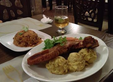 puerto-rico/ponce/restaurant/rancho-playero