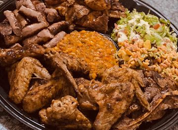 south-africa/amatola-mountains/restaurant/t-dos-tshisanyama