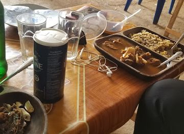 burkina-faso/sahel/restaurant/resto-chez-mam-sank