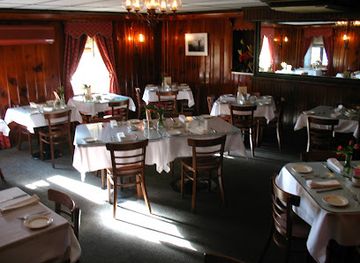 pennsylvania/reading/restaurant/frank-diannah-s-arbor-inn