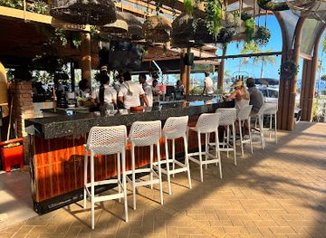 dominican-republic/samana/restaurant/santa-bahia-kitchen-bar