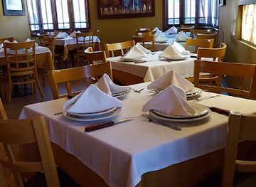 mexico/laguna-region/restaurant/garufa