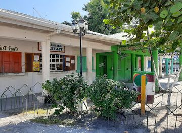 belize/orange-walk-town/restaurant/cuisine-delight