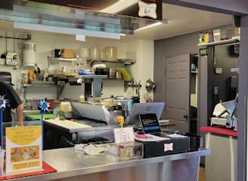 california/redding/restaurant/court-street-eats