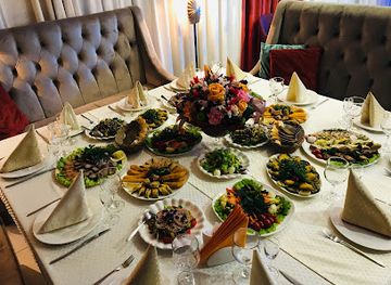 kazakhstan/kostanay/restaurant/russo-restaurant