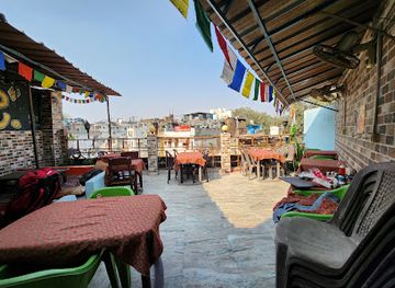 india/delhi/restaurant/exotic-rooftop-cafe-restaurant