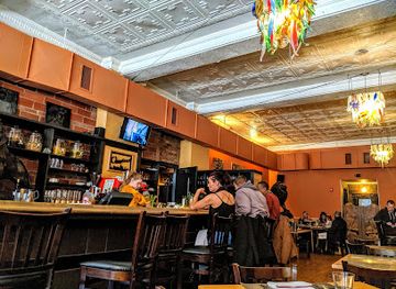 ohio/cleveland/restaurant/dante