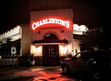 arizona/mesa/restaurant/charleston-s-restaurant