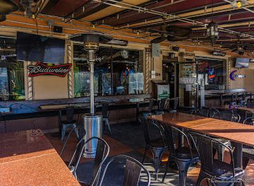 rhode-island/east-greenwich/restaurant/steve-filippou-s-twisted-pizza-order-online