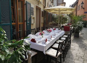 germany/wurzburg/restaurant/ristorante-il-felice