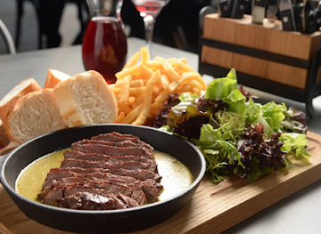 lebanon/zahle/restaurant/swiss-butter-zahle