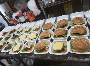 trinidad-and-tobago/st-patrick/restaurant/tree-top-restaurant