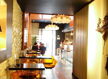 spain/bilbao/restaurant/beraia-jatetxea