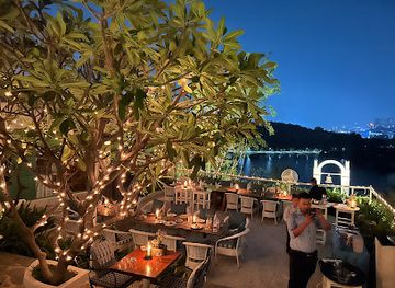 india/hyderabad/jubilee-hills/restaurant/olive-bistro-bar