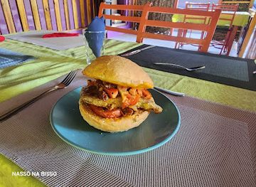 mayotte/chirongui/restaurant/nasso-na-bisso