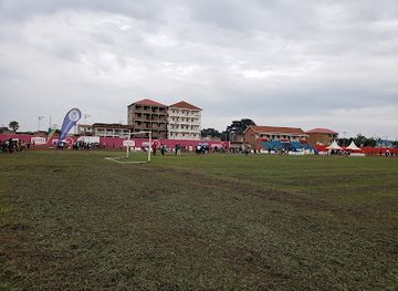 uganda/gulu/restaurant/stadium-view-bar