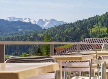 switzerland/eastern-switzerland/restaurant/restaurant-bar-swiss-views-hemberg