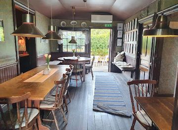 sweden/kalmar/restaurant/hamnkafeet